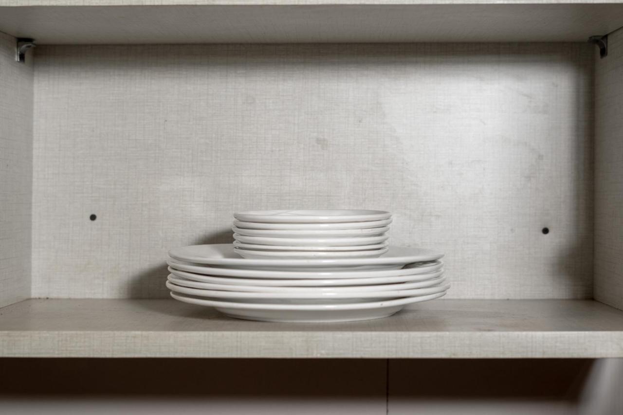 The Lodgers 2 Bhk Serviced Apartment Infront Of Artemis Hospital גורגאון מראה חיצוני תמונה